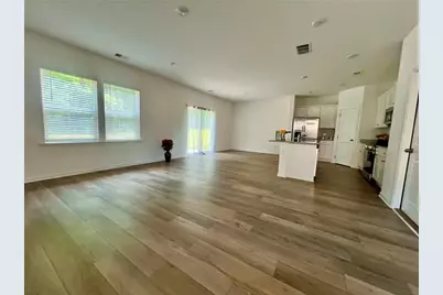 683 Evergreen Road, Winder, GA 30680 - Photo 26