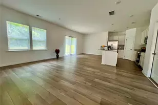 683 Evergreen Rd, Winder, GA 30680 - Photo 26