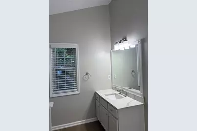 1105 Trumpet Vine Court SE, Mableton, GA 30126 - Photo 24