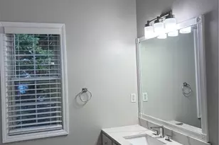 1105 Trumpet Vine Ct SE, Mableton, GA 30126 - Photo 24