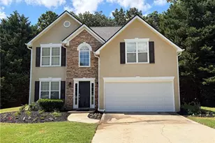 1105 Trumpet Vine Ct SE, Mableton, GA 30126 - Photo 1