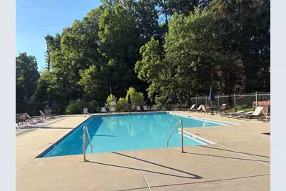 1105 Trumpet Vine Court SE, Mableton, GA 30126 - Photo 40