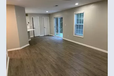 1105 Trumpet Vine Court SE, Mableton, GA 30126 - Photo 10