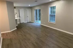 1105 Trumpet Vine Ct SE, Mableton, GA 30126 - Photo 10