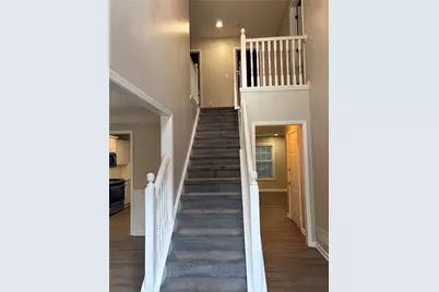1105 Trumpet Vine Court SE, Mableton, GA 30126 - Photo 4
