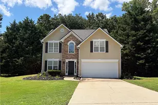 1105 Trumpet Vine Ct SE, Mableton, GA 30126 - Photo 2