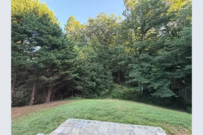 1105 Trumpet Vine Court SE, Mableton, GA 30126 - Photo 34