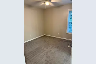 1105 Trumpet Vine Court SE, Mableton, GA 30126 - Photo 32