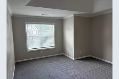 1105 Trumpet Vine Court SE, Mableton, GA 30126 - Photo 18