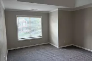1105 Trumpet Vine Ct SE, Mableton, GA 30126 - Photo 18