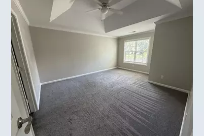 1105 Trumpet Vine Court SE, Mableton, GA 30126 - Photo 20