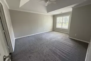 1105 Trumpet Vine Ct SE, Mableton, GA 30126 - Photo 20