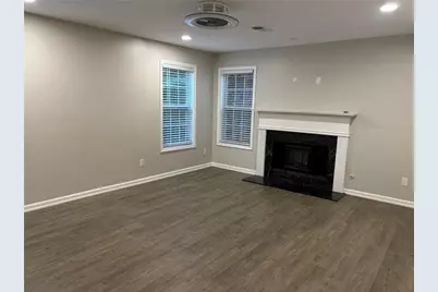 1105 Trumpet Vine Court SE, Mableton, GA 30126 - Photo 14