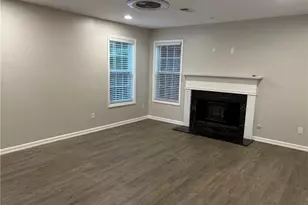 1105 Trumpet Vine Ct SE, Mableton, GA 30126 - Photo 14