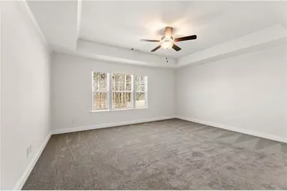 6001 Silverbell Drive, Flowery Branch, GA 30542 - Photo 12