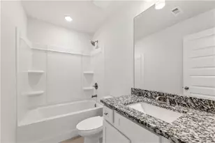 6001 Silverbell Dr, Flowery Branch, GA 30542 - Photo 16