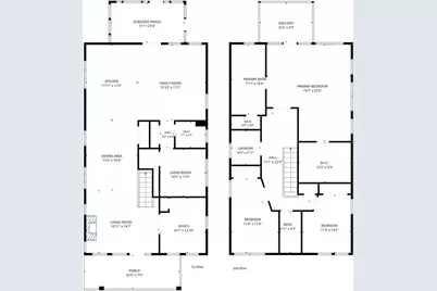 1352 Donnelly Avenue SW, Atlanta, GA 30310 - Photo 40