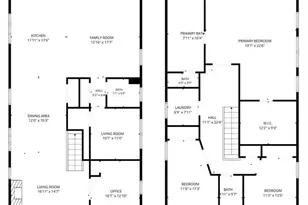 1352 Donnelly Ave SW, Atlanta, GA 30310 - Photo 40