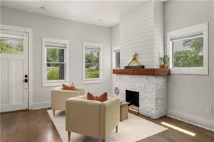 1352 Donnelly Ave SW, Atlanta, GA 30310 - Photo 6