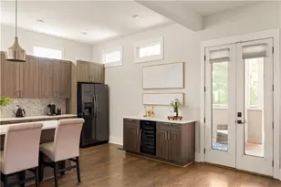 1352 Donnelly Ave SW, Atlanta, GA 30310 - Photo 14
