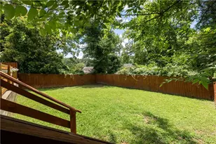 1352 Donnelly Ave SW, Atlanta, GA 30310 - Photo 38