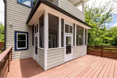 1352 Donnelly Avenue SW, Atlanta, GA 30310 - Photo 34