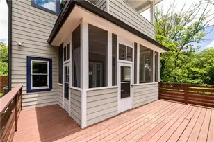 1352 Donnelly Ave SW, Atlanta, GA 30310 - Photo 34