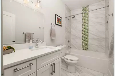 1352 Donnelly Avenue SW, Atlanta, GA 30310 - Photo 30