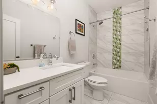 1352 Donnelly Ave SW, Atlanta, GA 30310 - Photo 30