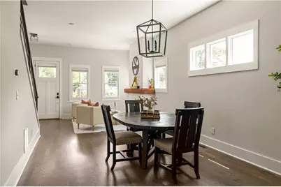 1352 Donnelly Avenue SW, Atlanta, GA 30310 - Photo 10