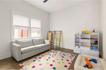 1352 Donnelly Avenue SW, Atlanta, GA 30310 - Photo 28
