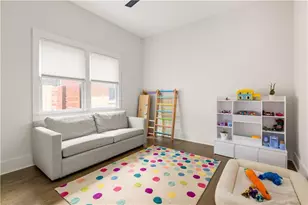 1352 Donnelly Ave SW, Atlanta, GA 30310 - Photo 28