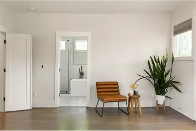 1352 Donnelly Avenue SW, Atlanta, GA 30310 - Photo 22
