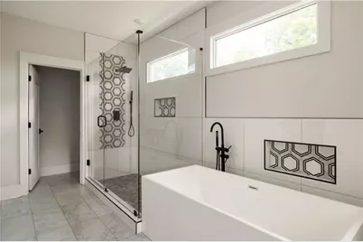 1352 Donnelly Avenue SW, Atlanta, GA 30310 - Photo 24