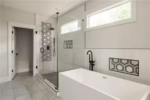 1352 Donnelly Ave SW, Atlanta, GA 30310 - Photo 24