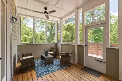 1352 Donnelly Avenue SW, Atlanta, GA 30310 - Photo 32