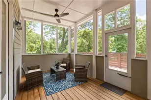 1352 Donnelly Ave SW, Atlanta, GA 30310 - Photo 32