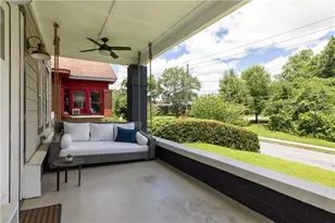 1352 Donnelly Ave SW, Atlanta, GA 30310 - Photo 4