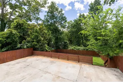 1352 Donnelly Avenue SW, Atlanta, GA 30310 - Photo 36