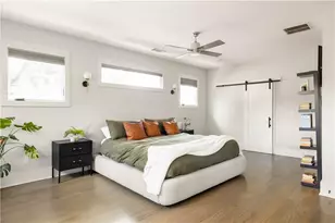 1352 Donnelly Ave SW, Atlanta, GA 30310 - Photo 20