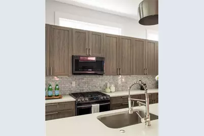1352 Donnelly Avenue SW, Atlanta, GA 30310 - Photo 16