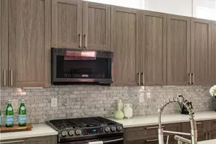 1352 Donnelly Ave SW, Atlanta, GA 30310 - Photo 16