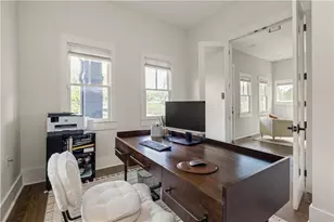 1352 Donnelly Ave SW, Atlanta, GA 30310 - Photo 26