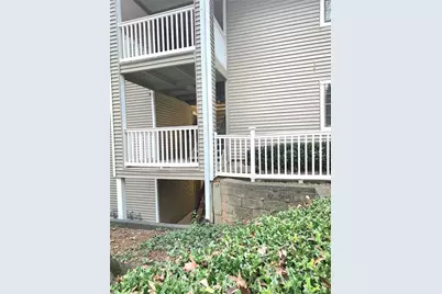 301 Barrington Hills Drive, Atlanta, GA 30350 - Photo 28
