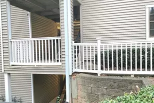 301 Barrington Hills Dr, Atlanta, GA 30350 - Photo 28