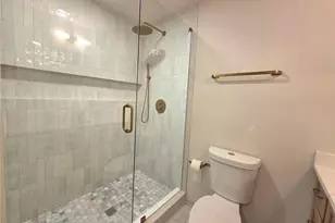 301 Barrington Hills Dr, Atlanta, GA 30350 - Photo 20
