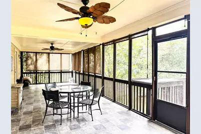 11 Waterstone Drive SE, Cartersville, GA 30121 - Photo 50