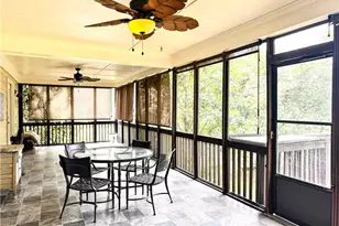 11 Waterstone Dr SE, Cartersville, GA 30121 - Photo 50