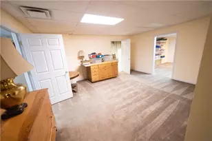 11 Waterstone Dr SE, Cartersville, GA 30121 - Photo 42