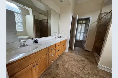 11 Waterstone Drive, Cartersville, GA 30121 - Photo 14